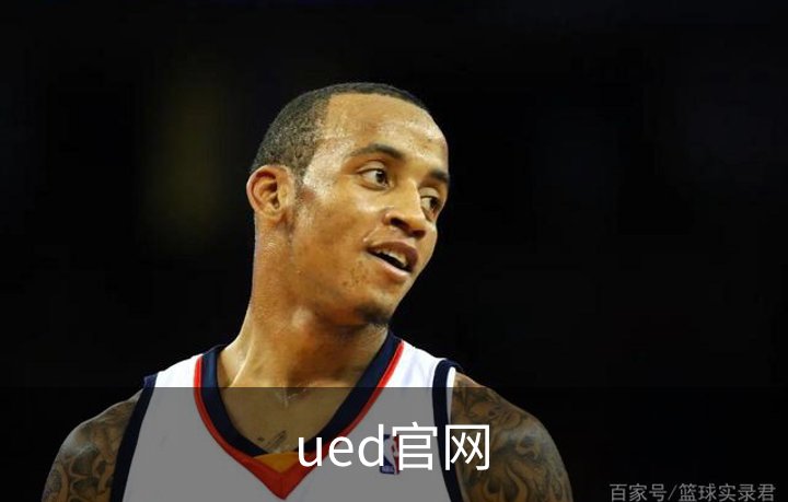 ued官网介绍